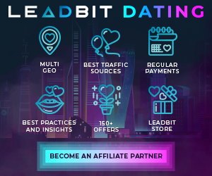 Leadbit